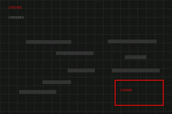 6070电影下载 热门事件：选秀节目投票数据操控嫌疑